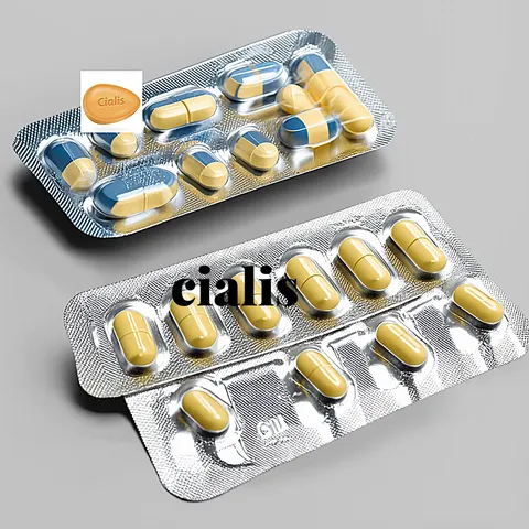 Cialis españa envio 24h